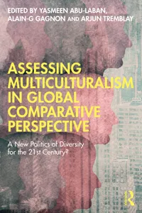 Assessing Multiculturalism in Global Comparative Perspective_cover