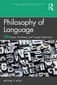 Philosophy of Language_cover