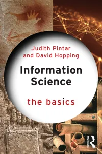 Information Science_cover