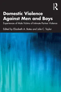 Domestic Violence Against Men and Boys_cover