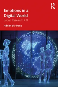 Emotions in a Digital World_cover