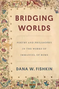Bridging Worlds_cover