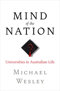 Mind of the Nation_cover