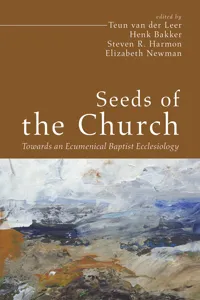 Seeds of the Church_cover