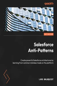 Salesforce Anti-Patterns_cover