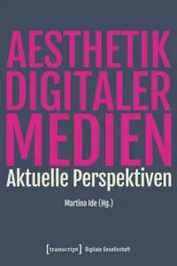 Digitale Gesellschaft_cover