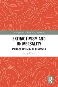 Extractivism and Universality_cover