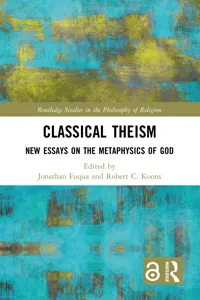 Classical Theism_cover