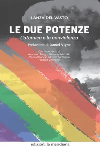 Le due potenze_cover