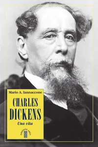 Charles Dickens_cover