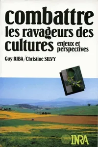 Combattre les ravageurs des cultures_cover