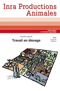 Travail en élevage_cover