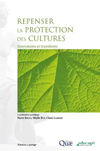 Repenser la protection des cultures_cover