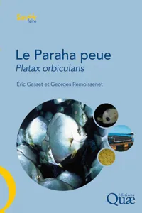 Le Paraha peue_cover