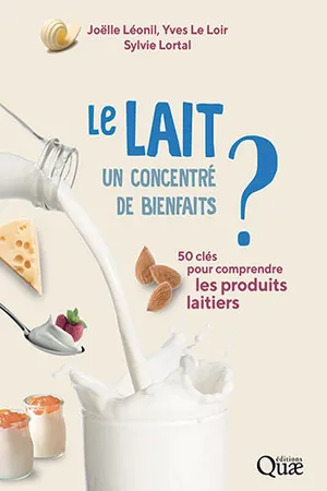 Les antibiotiques, c'est la panique !