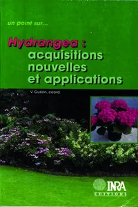 Hydrangea_cover
