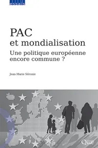 PAC et mondialisation_cover