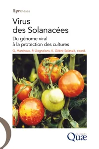 Virus des Solanacées_cover