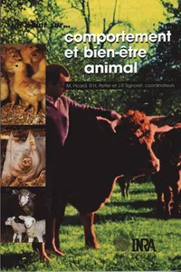 Comportement et bien-être animal_cover