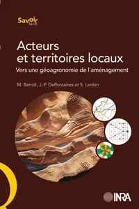 Acteurs et territoires locaux_cover