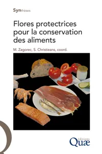 Flores protectrices pour la conservation des aliments_cover