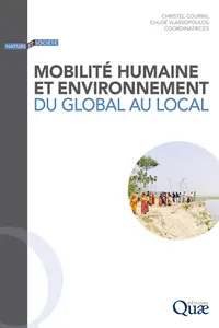 Mobilité humaine et environnement_cover