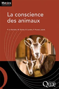 La conscience des animaux_cover