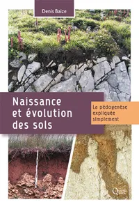 Naissance et évolution des sols_cover