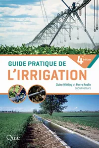 Guide pratique de l'irrigation_cover