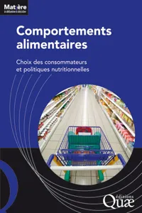 Comportements alimentaires_cover