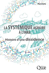 La systémique agraire à l'INRA_cover