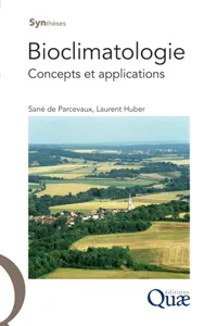 Bioclimatologie_cover