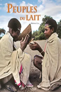 Peuples du lait_cover