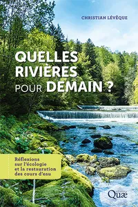 Quelles rivières pour demain ?_cover