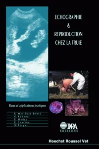 Echographie et reproduction chez la truie_cover