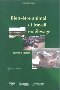 Bien-être animal et travail en élevage_cover