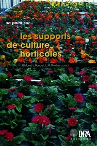 Les supports de culture horticoles_cover