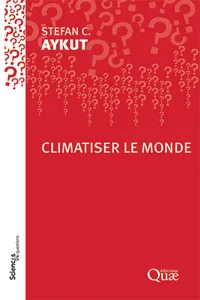 Climatiser le monde_cover