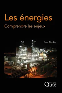 Les énergies_cover