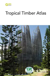 Tropical timber atlas_cover
