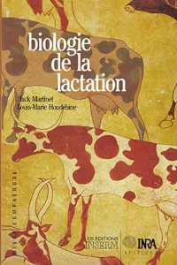 Biologie de la lactation_cover