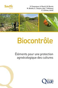 Biocontrôle_cover