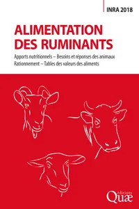 Alimentation des ruminants_cover