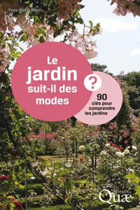 Le jardin suit-il des modes ?_cover