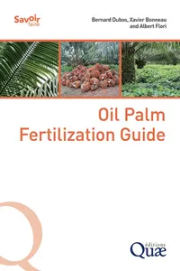 Oil Palm Fertilization Guide_cover
