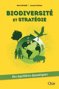 Biodiversité et stratégie_cover