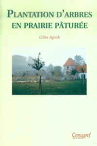 Plantation d'arbres en prairie pâturée_cover