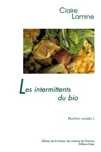 Les intermittents du bio_cover