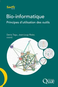 Bio-informatique_cover