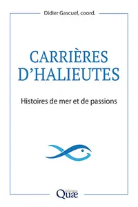 Carrières d'halieutes_cover